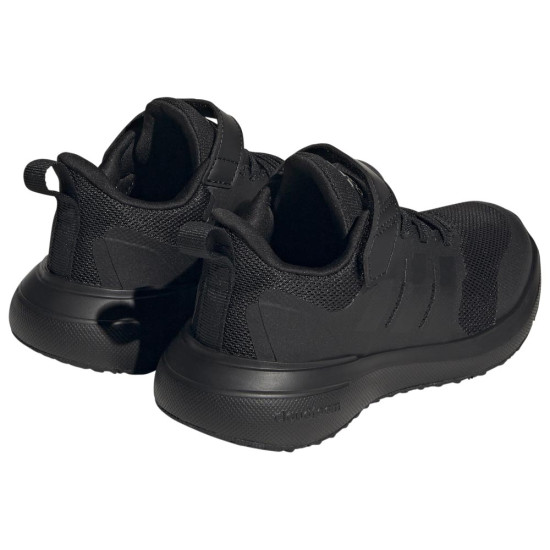 Adidas Fortarun 2.0 EL K